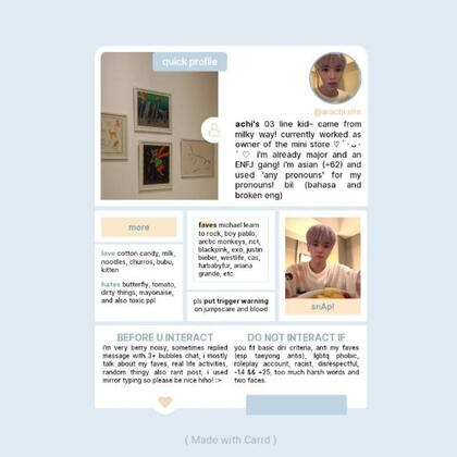Untitled Untitled