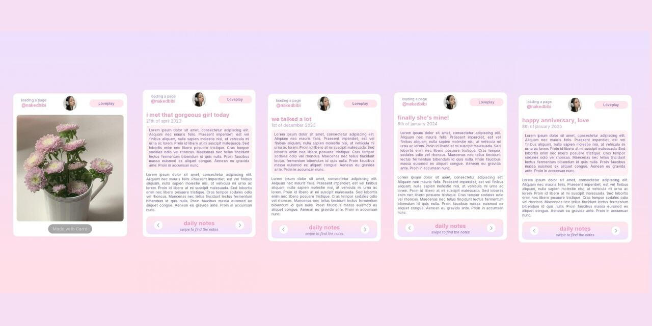 Untitled Untitled