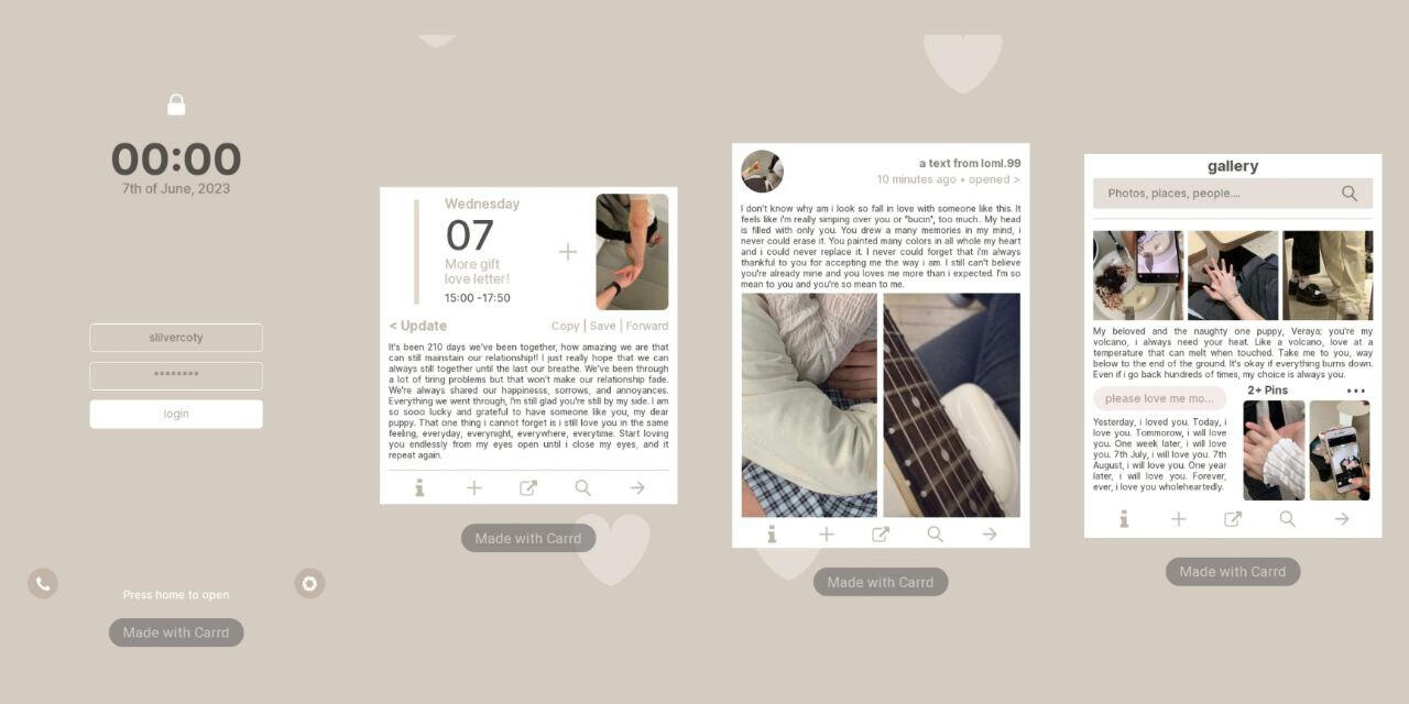 Untitled Untitled